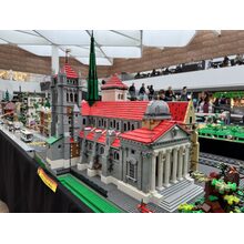 IMG_8318