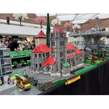 IMG_8315