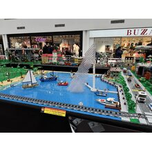 IMG_8312