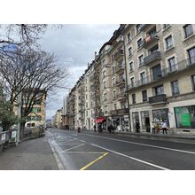 IMG_8307