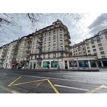 IMG_8305