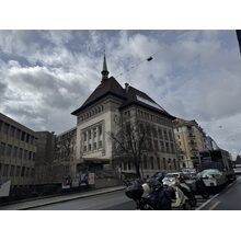 IMG_8303