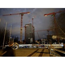 IMG_8292