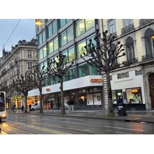 IMG_8289
