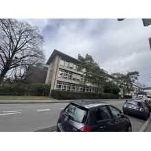 IMG_8286