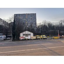 IMG_8255