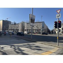IMG_8254