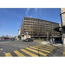 IMG_8253