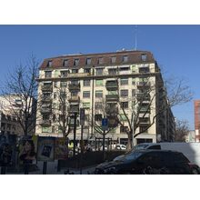 IMG_8252