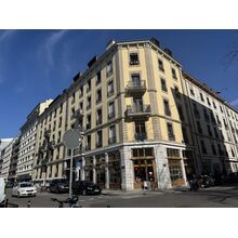 IMG_8251