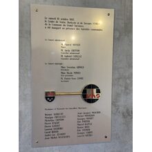 IMG_8256
