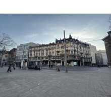 IMG_8248