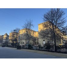 IMG_8247