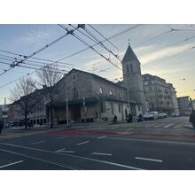 IMG_8245