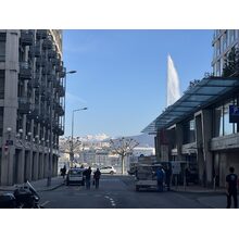 IMG_8227