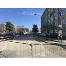 IMG_8199