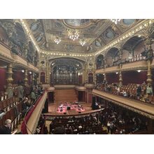 IMG_8171