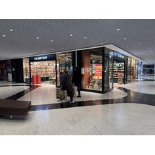 IMG_8133
