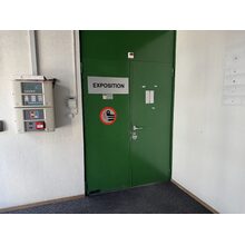 IMG_8139