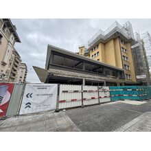 IMG_8128