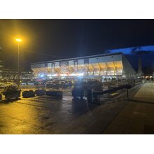 IMG_8120