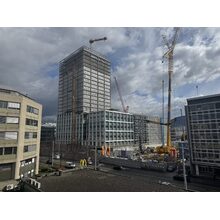 IMG_8118
