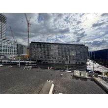 IMG_8117