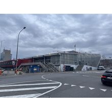 IMG_8075