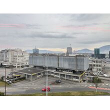 IMG_8066