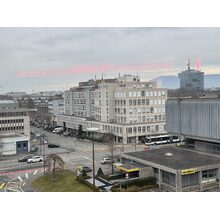 IMG_8067