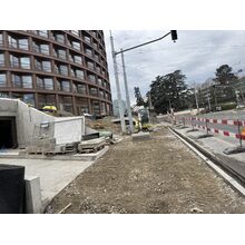 IMG_8056