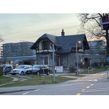 IMG_8043