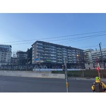 IMG_8042