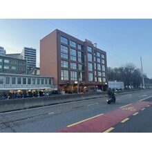 IMG_8040