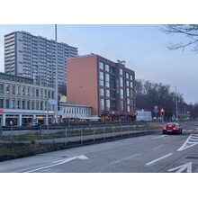 IMG_8039