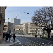 IMG_8037
