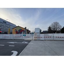 IMG_8033