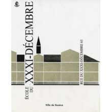 Ecole-31decembre-brochure-1994-dca-ville-geneve