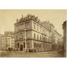 1859-bel-air