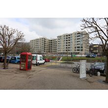IMG_0150