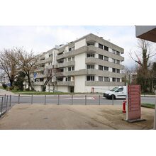 IMG_0151