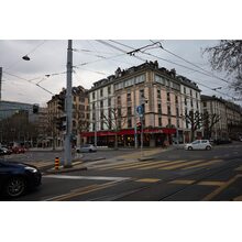 IMG_0194
