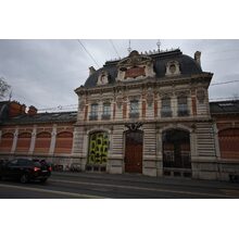 IMG_0193