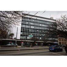 IMG_0182