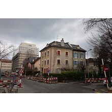 IMG_0177