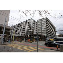 IMG_0176