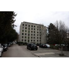 IMG_0175