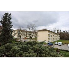 IMG_0170