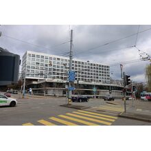 IMG_0165