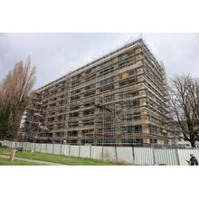 IMG_0163